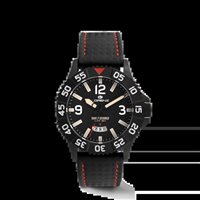 Orologio Lorenz Donna in Acciaio 030286AA